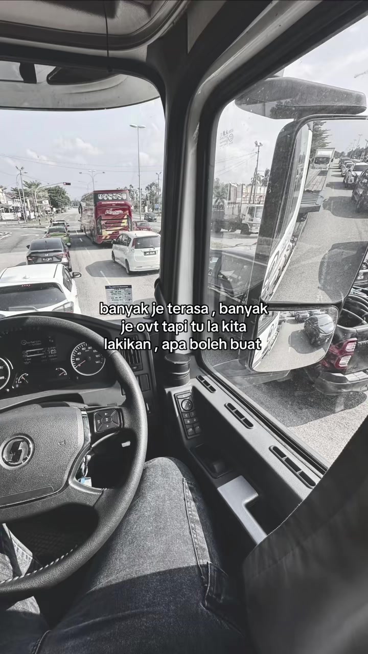 @๐
๐๐๐ ๐๐๐๐๐งฌ