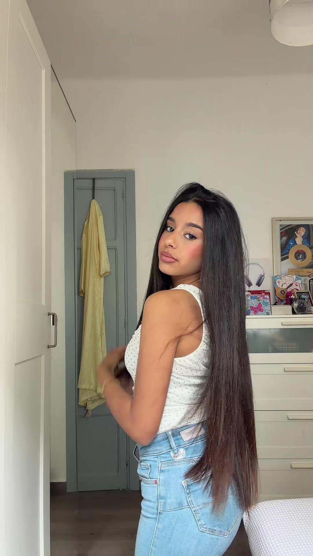 @nohaaelg