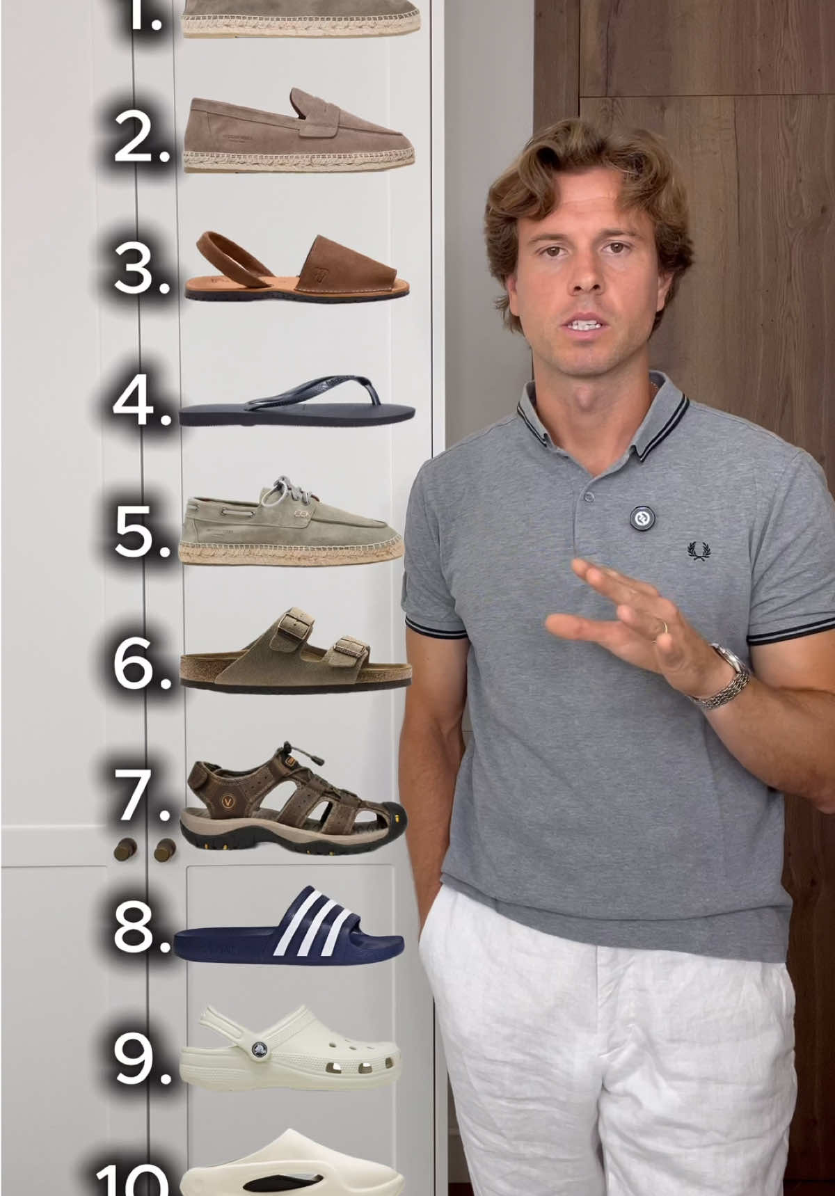 @paucho___