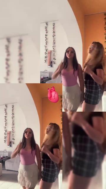 @Denisa🦋