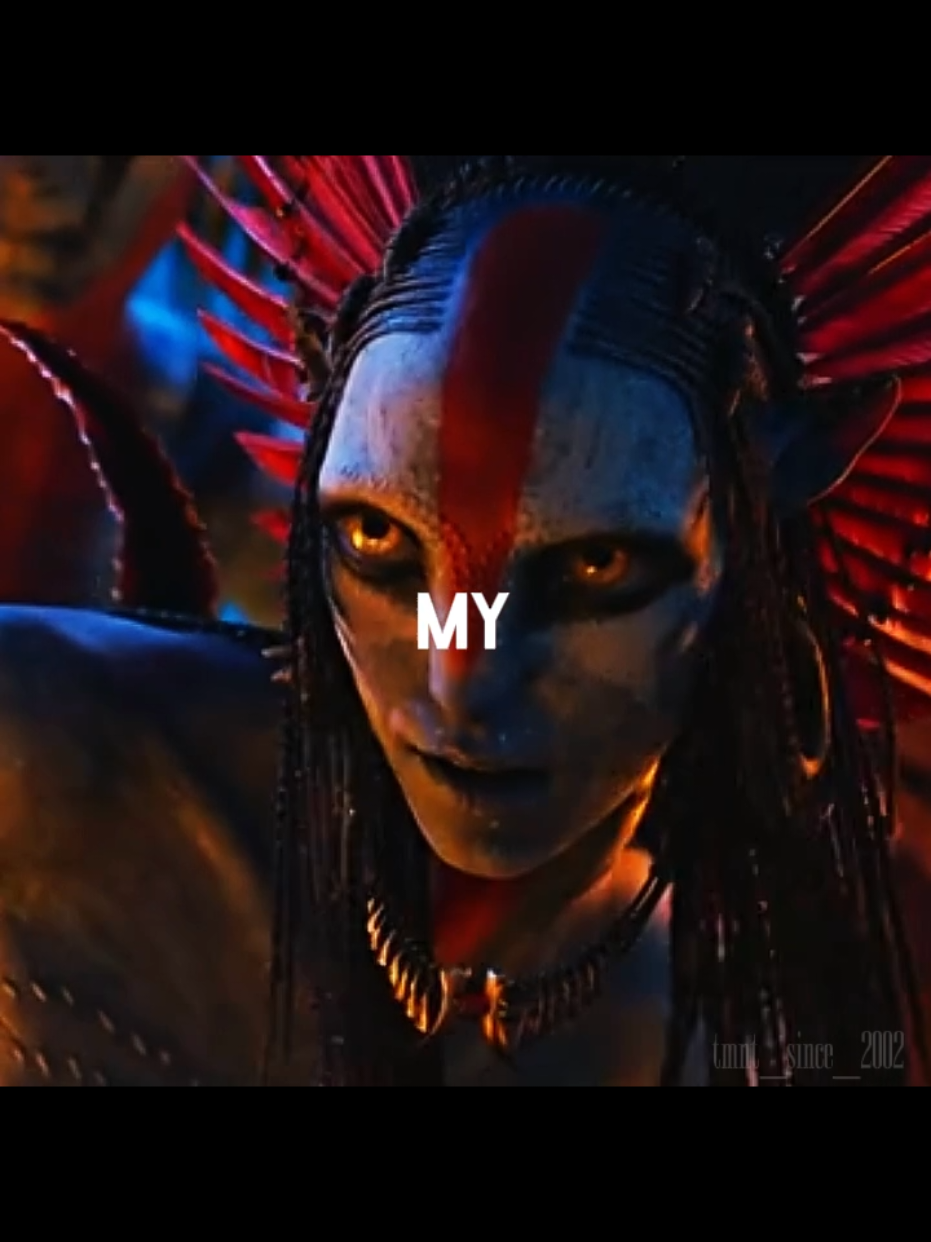 @Tmnt_since_2002