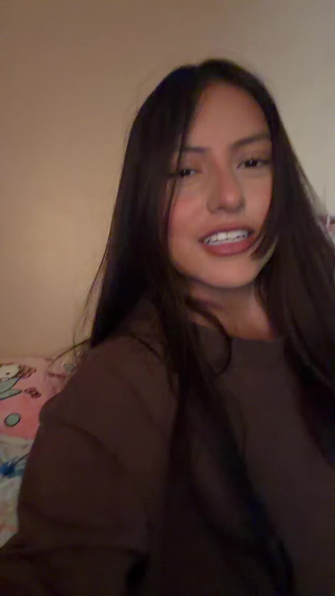 @leshliandrade