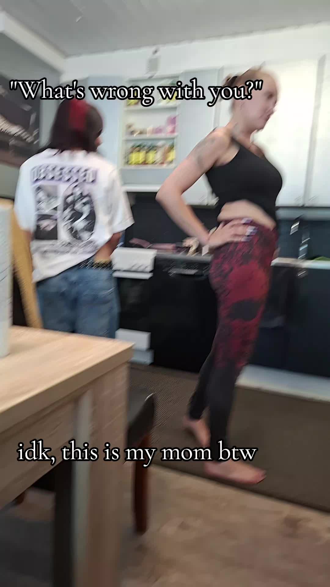 @⋆˚☆˖°⋆。° ✮˖ ࣪ ⊹⋆.˚