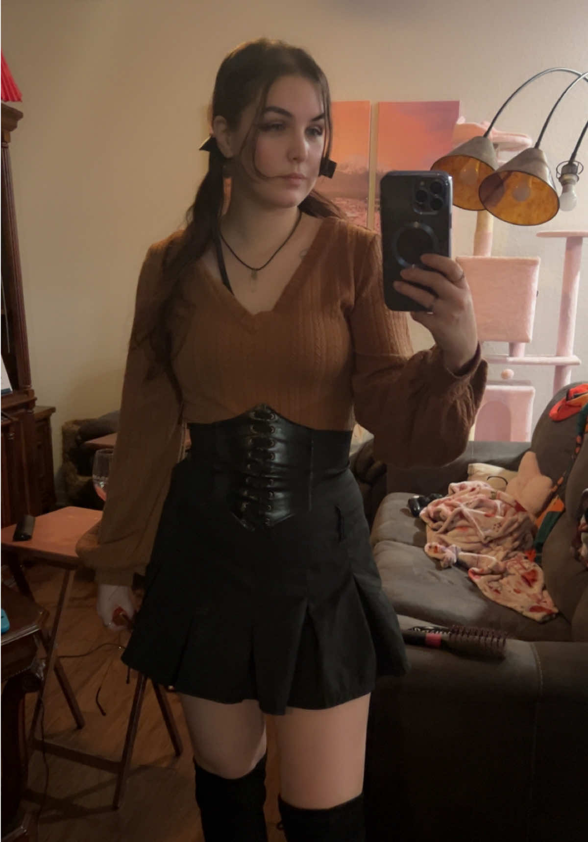 @Jinxxed