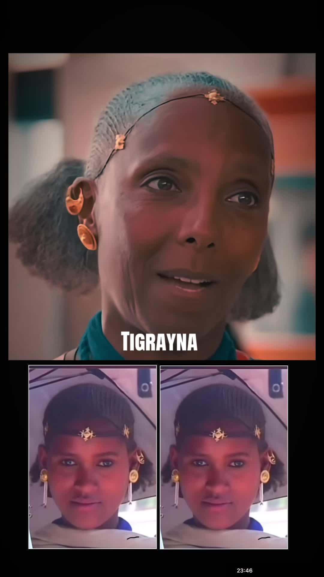 @🎵𐩱 𐩵 𐩡 𐩪