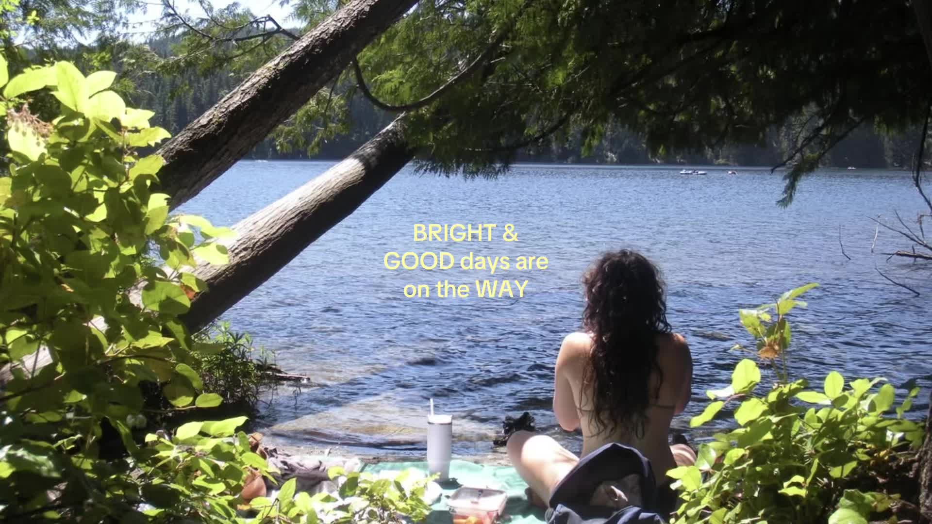 @ℳ