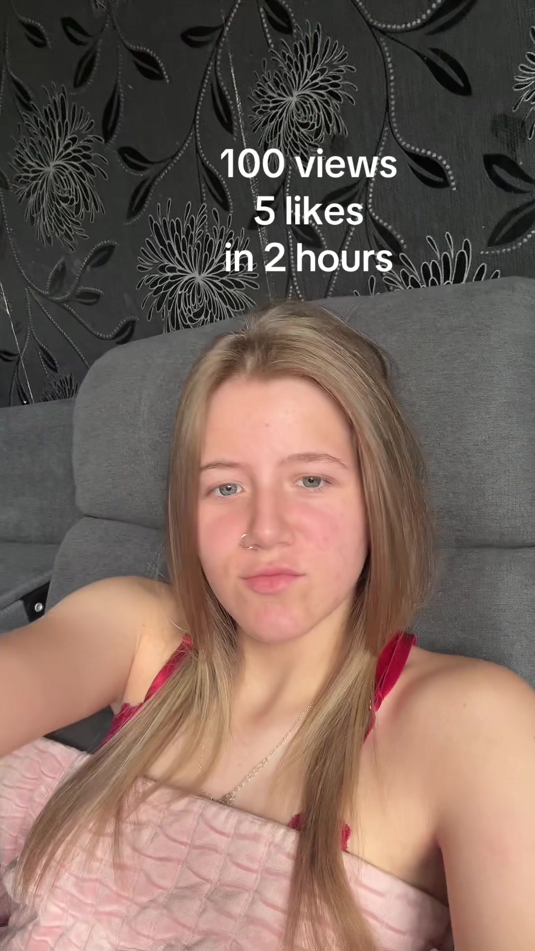 @maisiesummer๐