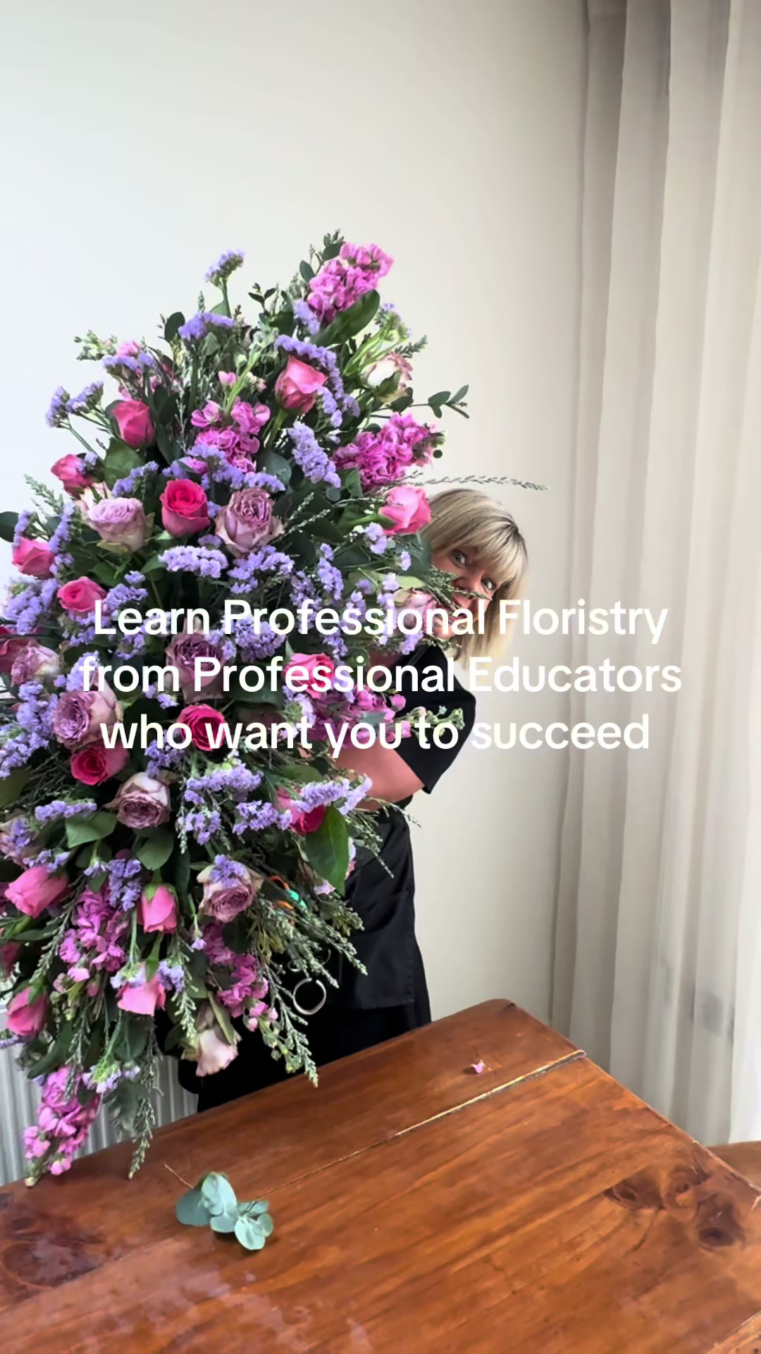 @kaysflowerschool