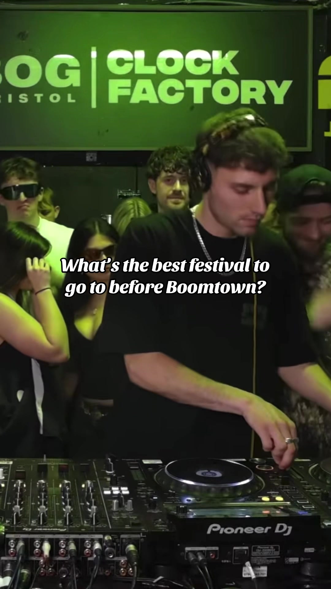 @DNB 24/7