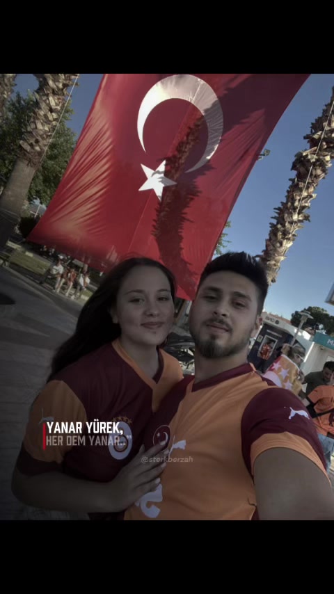 @Yağmur/Cengiz