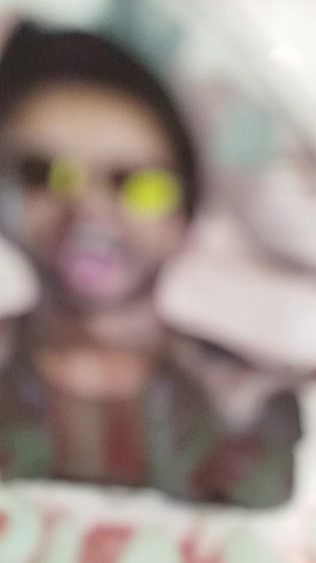 @finasantiago