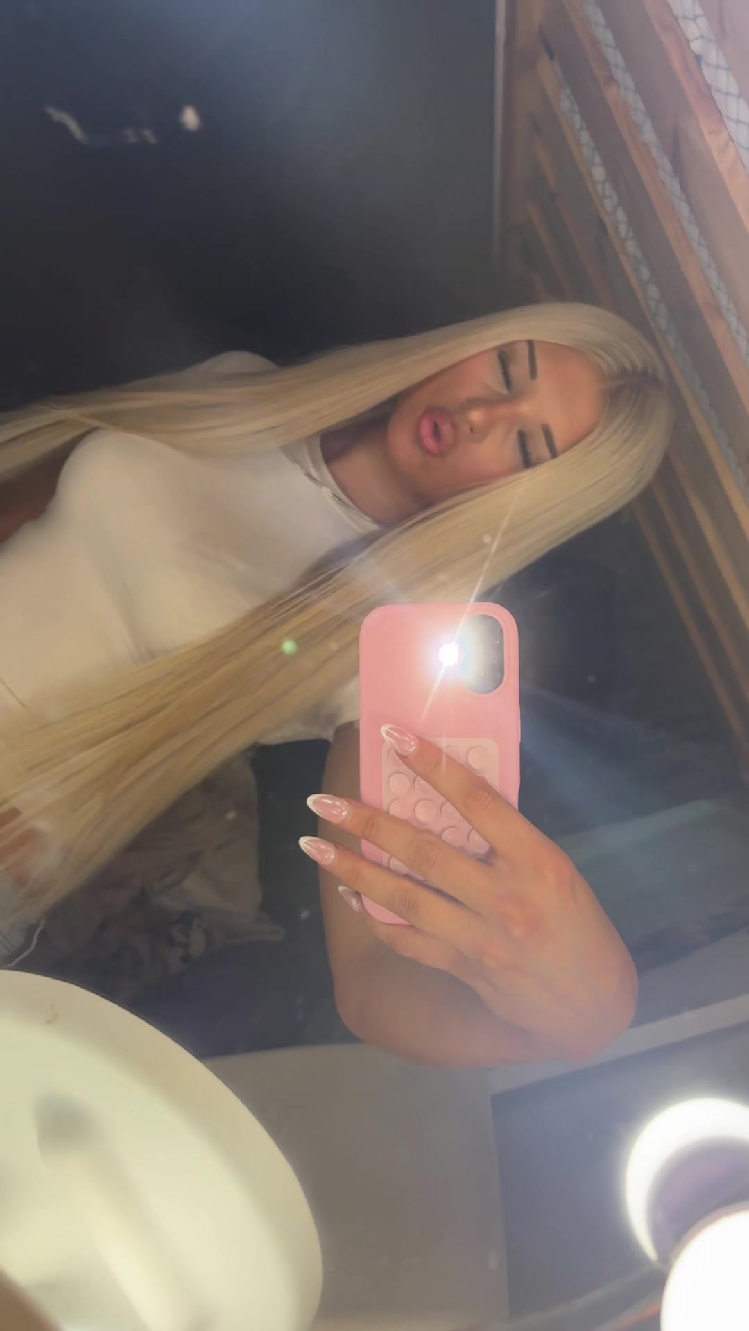 @❤️