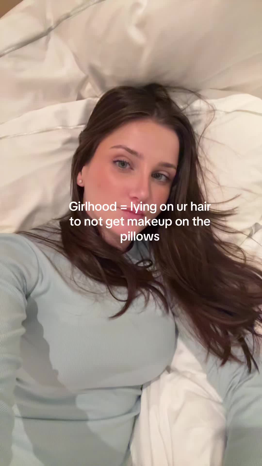 @Bella aka Miami Brunette