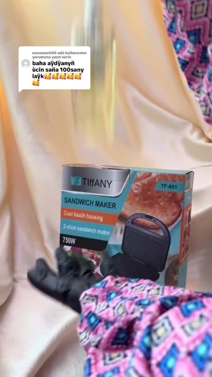 @Eurotech_Orvica&Tiffany