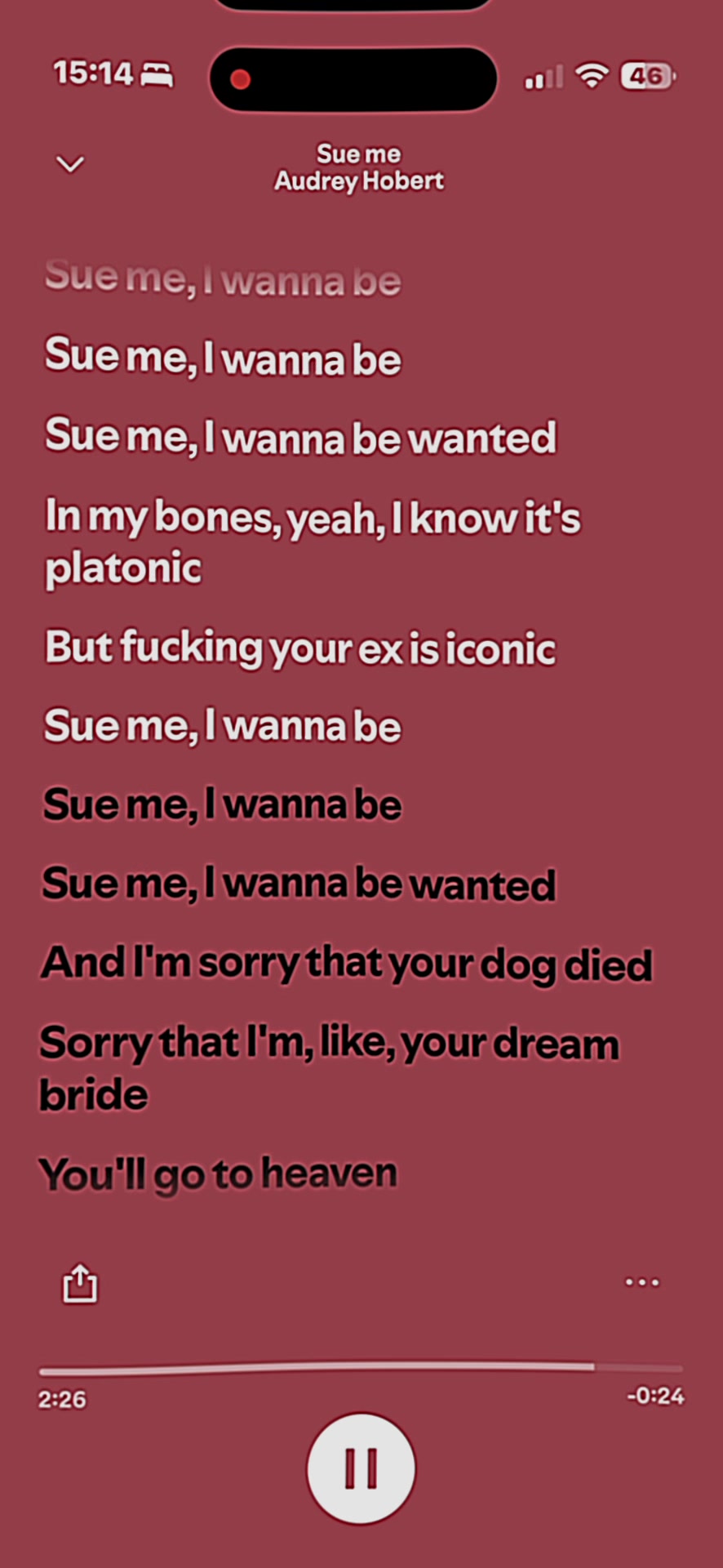 @🎶
