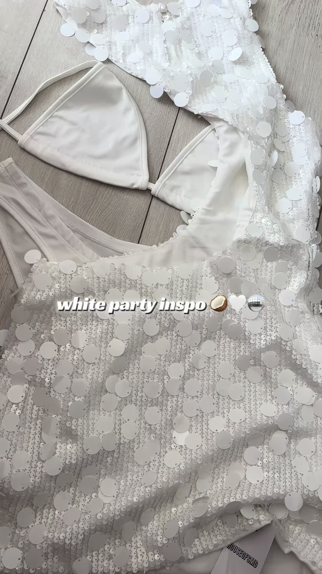 @sophie