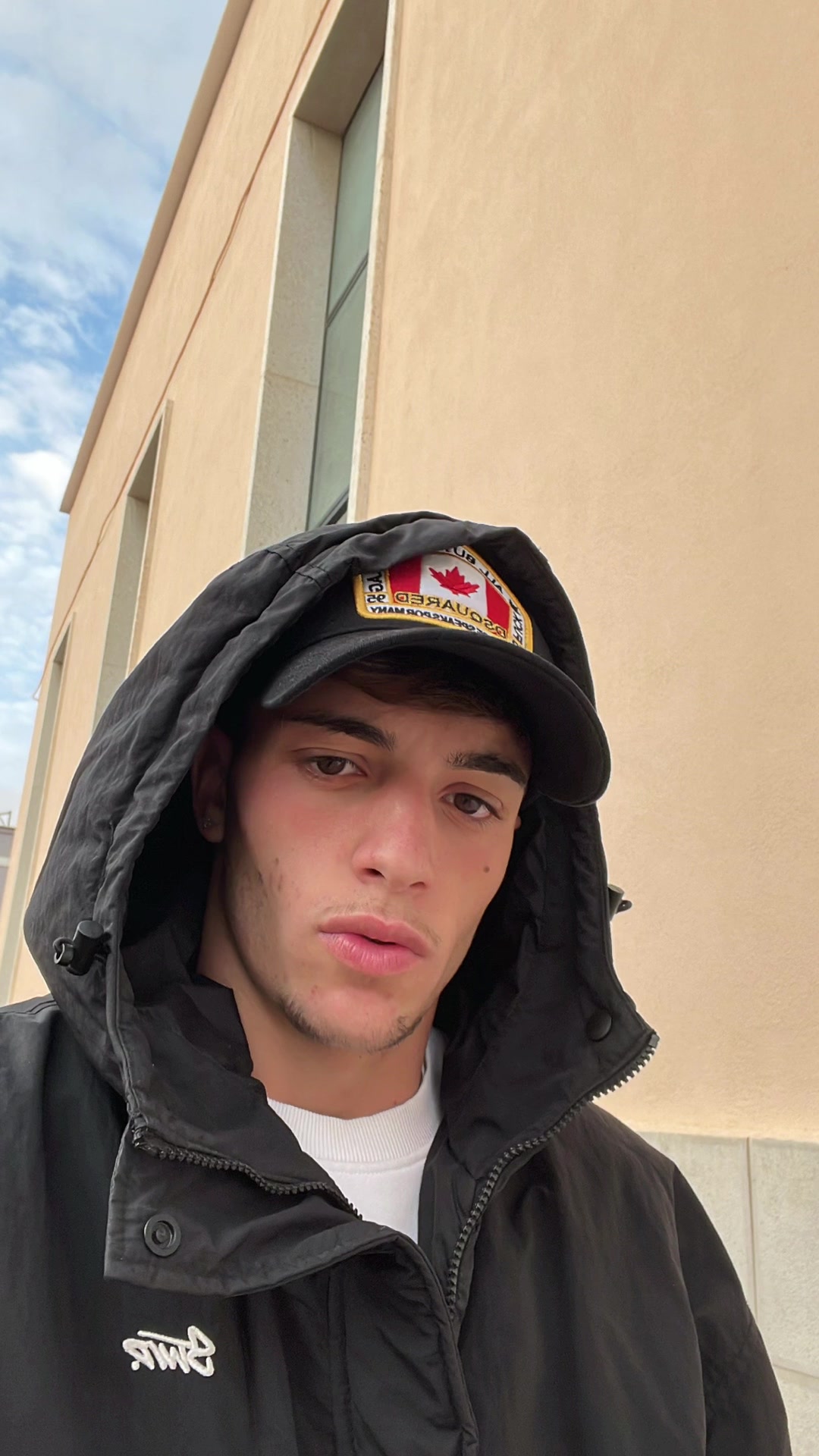 @gian.vito_carell1