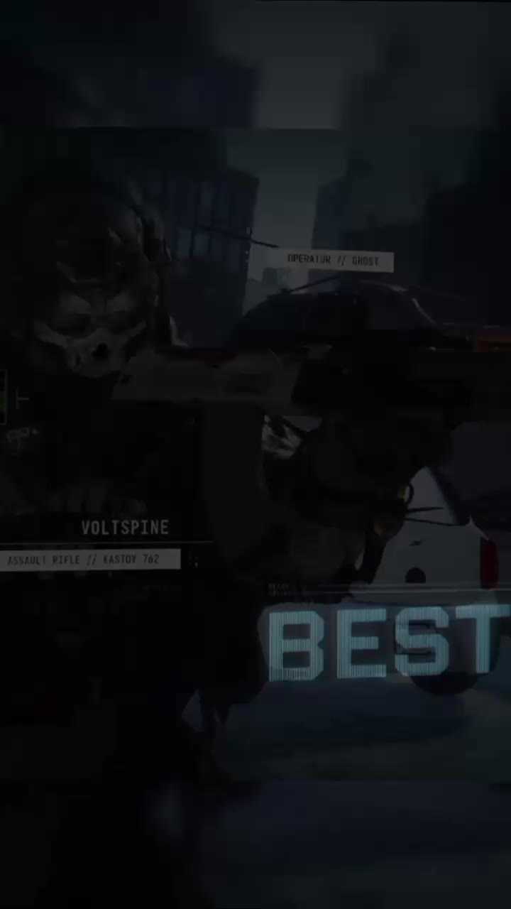 @TwiistedXBL 🏴 🐐