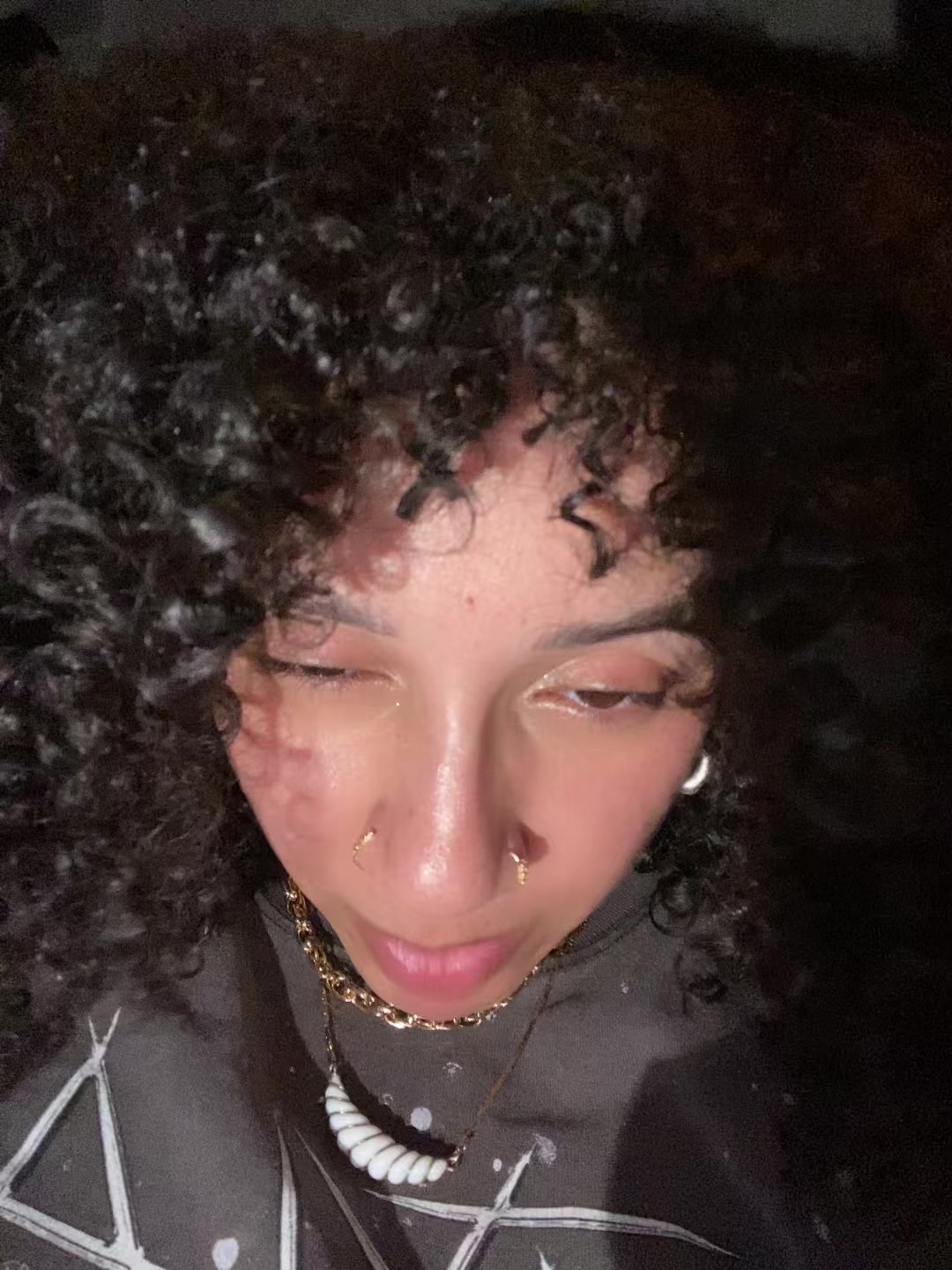@🌓