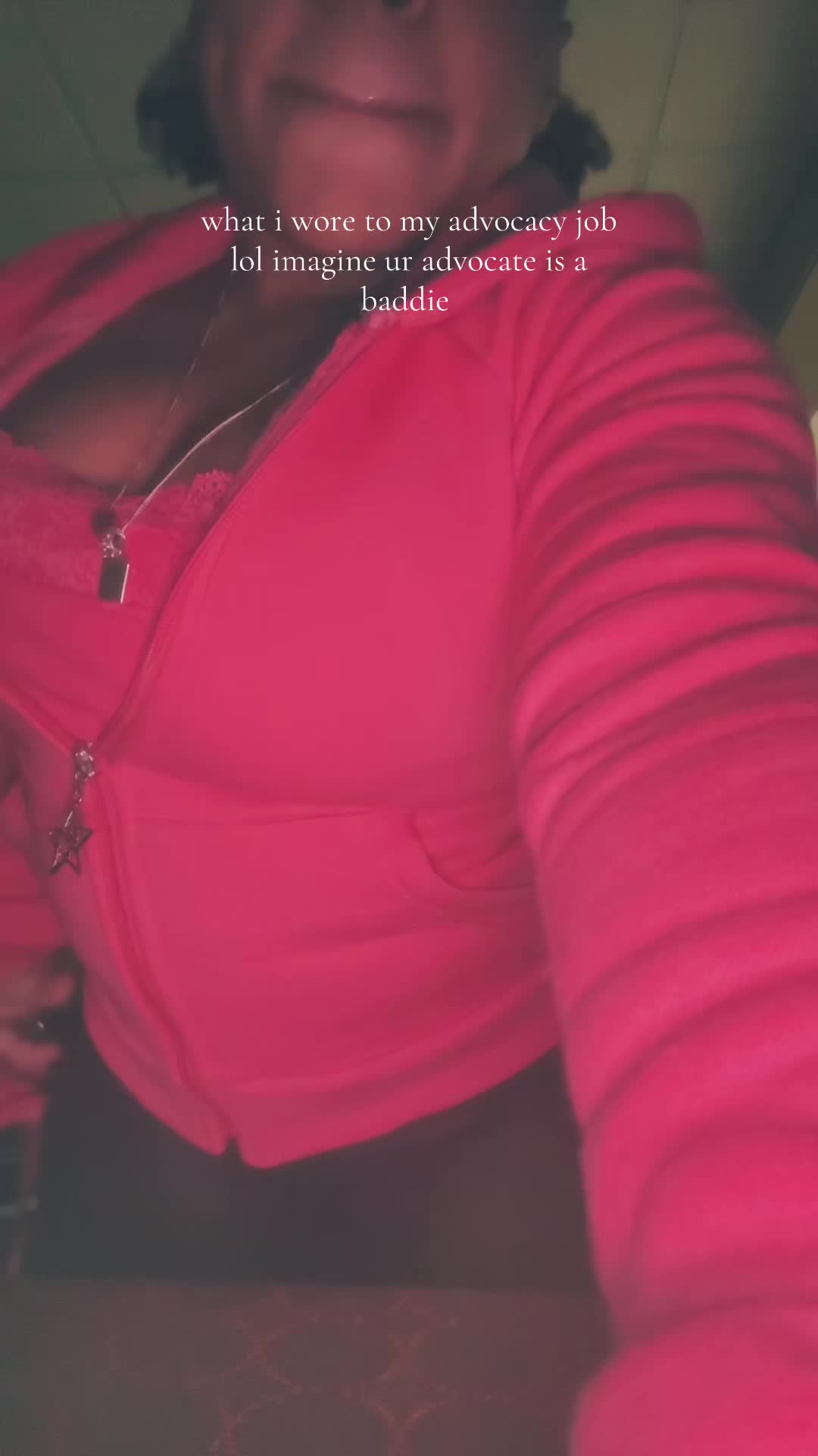 @biittybunnii