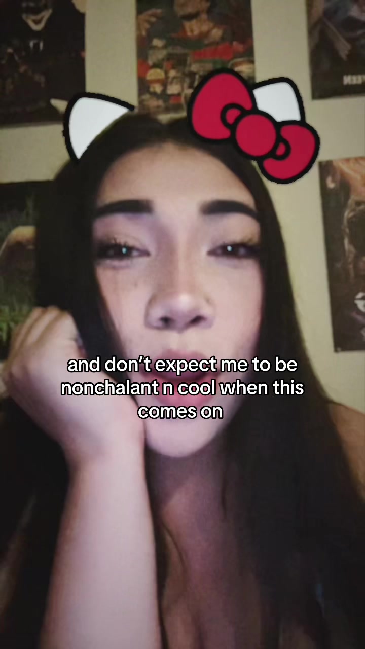 @jenny