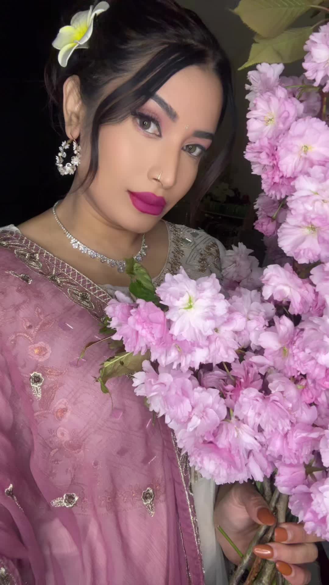@Aliyah🗡🗡