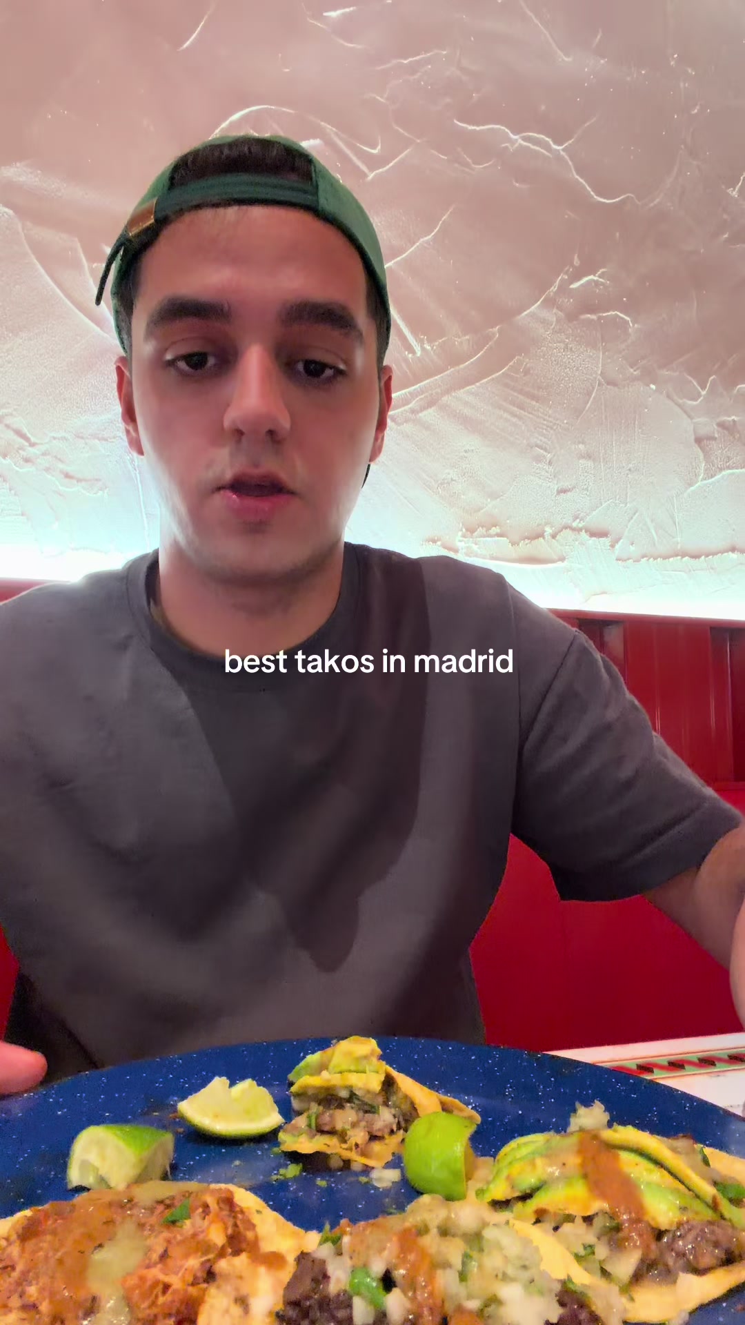 @J 🧿