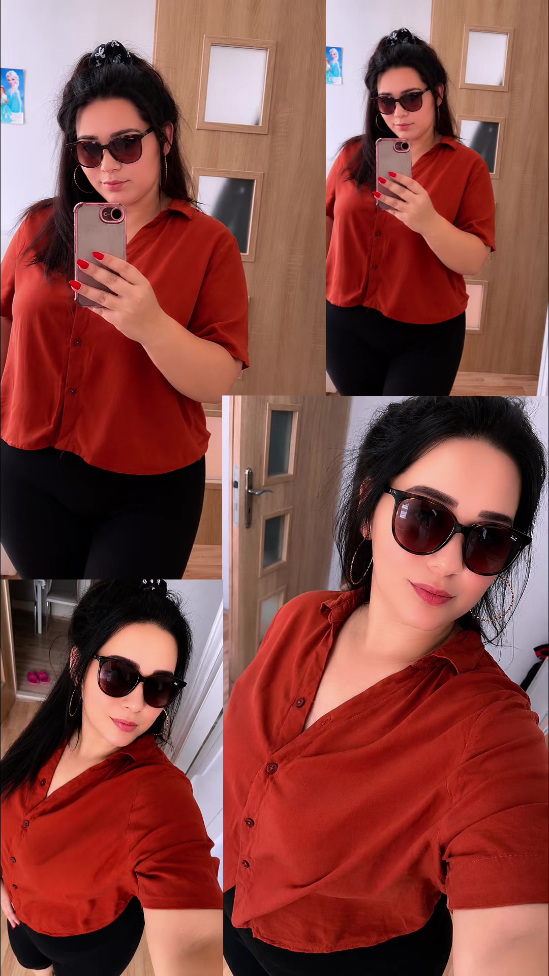 @Mosorova
