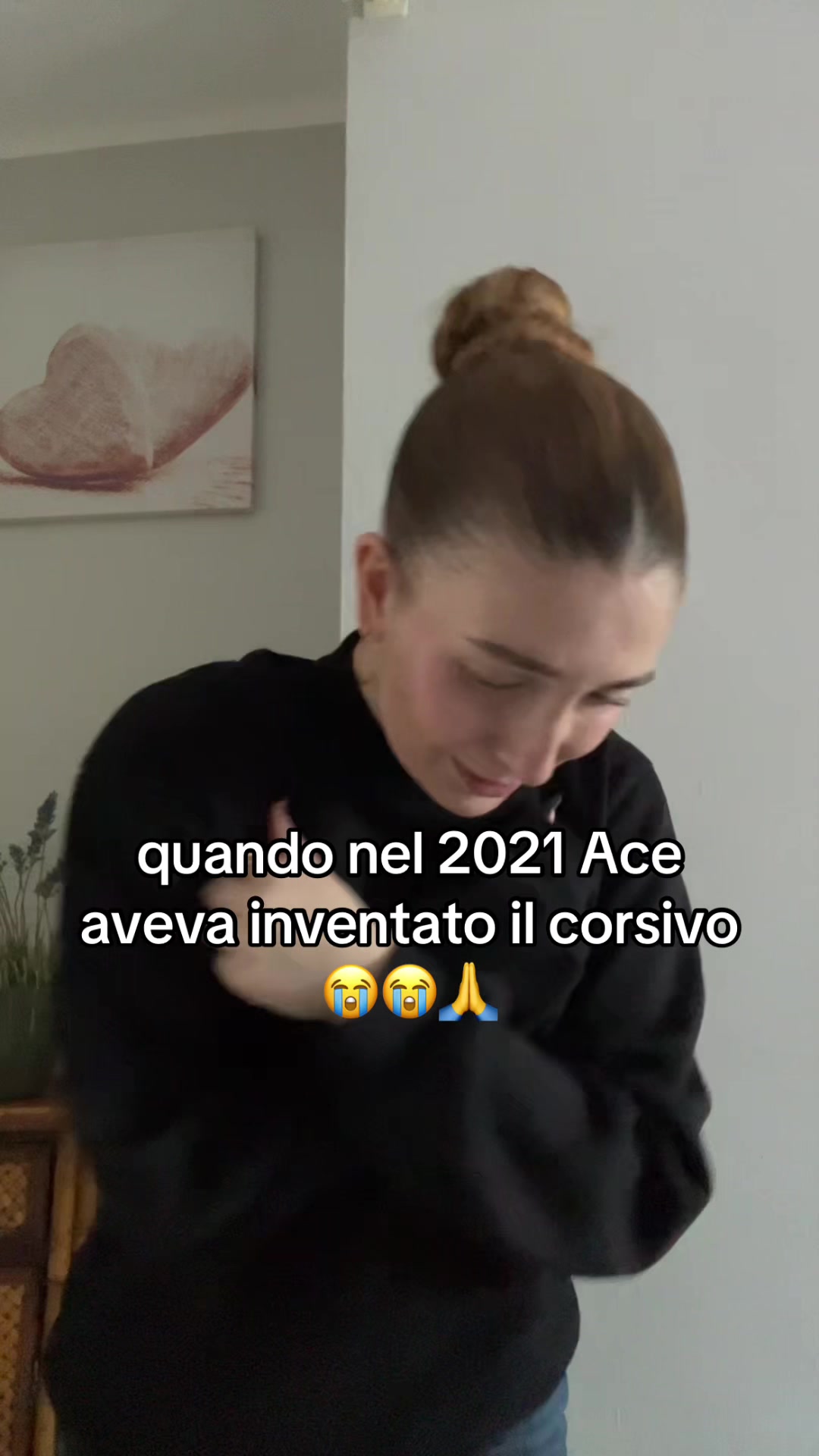 @angi