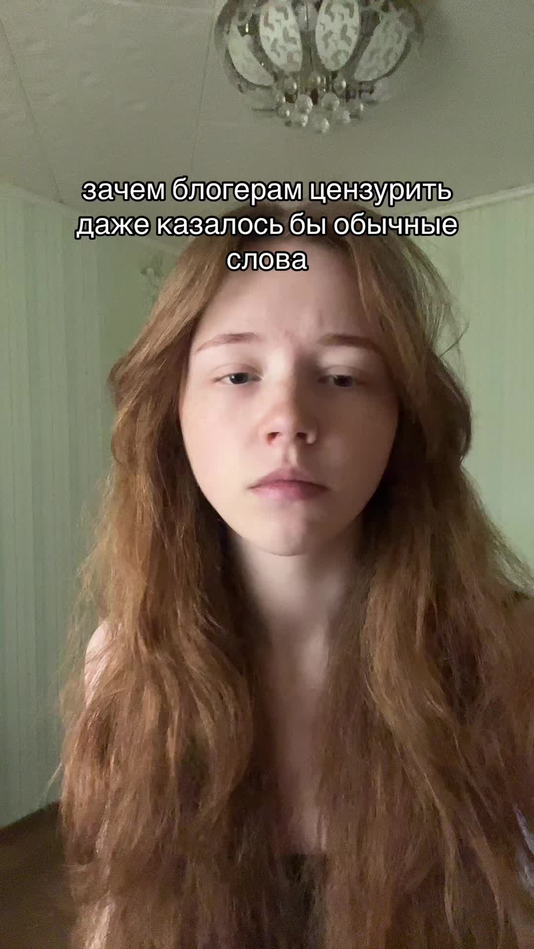 @тгк: wis4ra