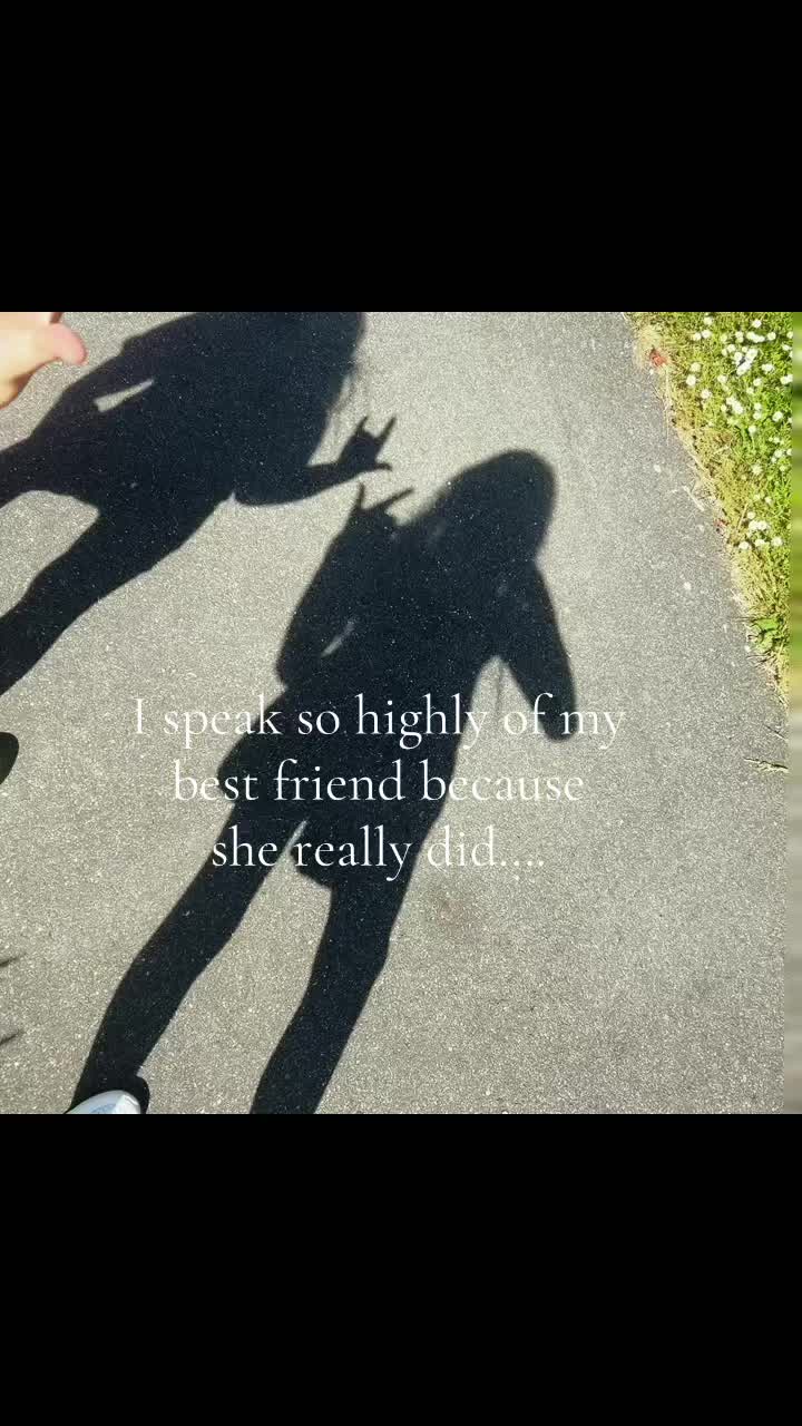@𝑬𝒗𝒊𝒆&𝑬𝒍𝒔𝒊𝒆❤︎︎