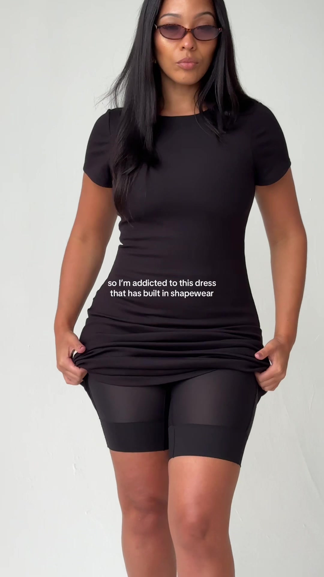 @Pinsy Shapewear