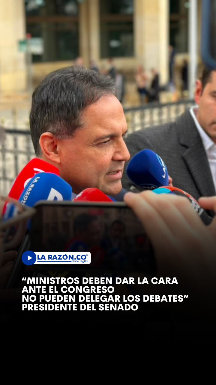 @LARAZON.CO