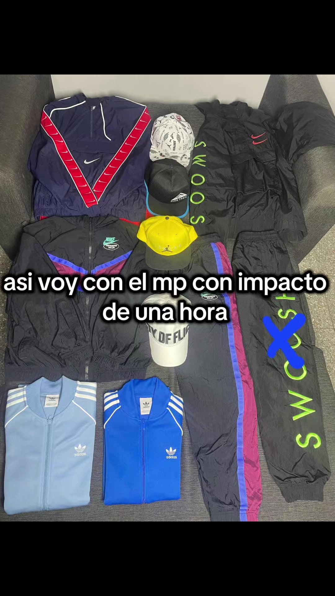 @generaplata22