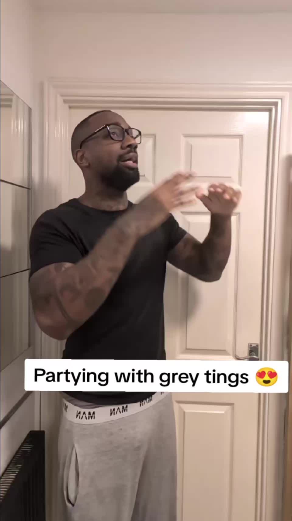 @YoungCeoCertified