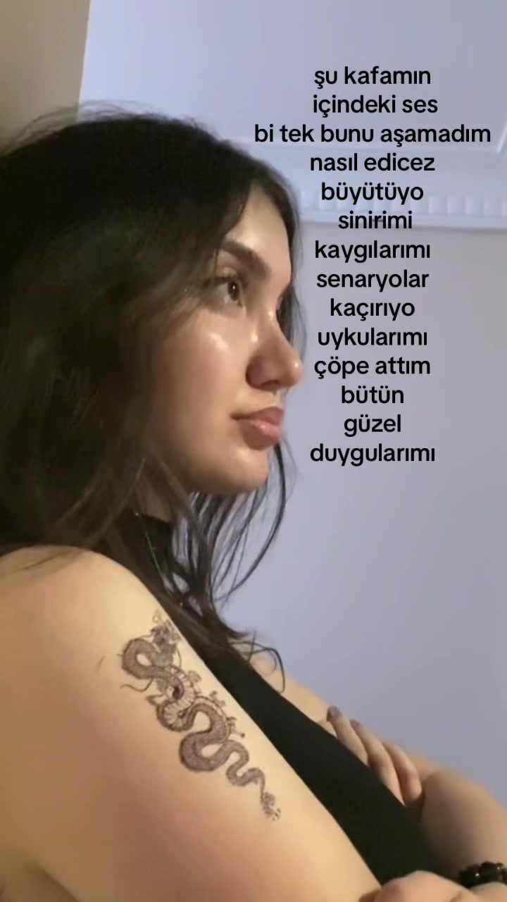 @serasera