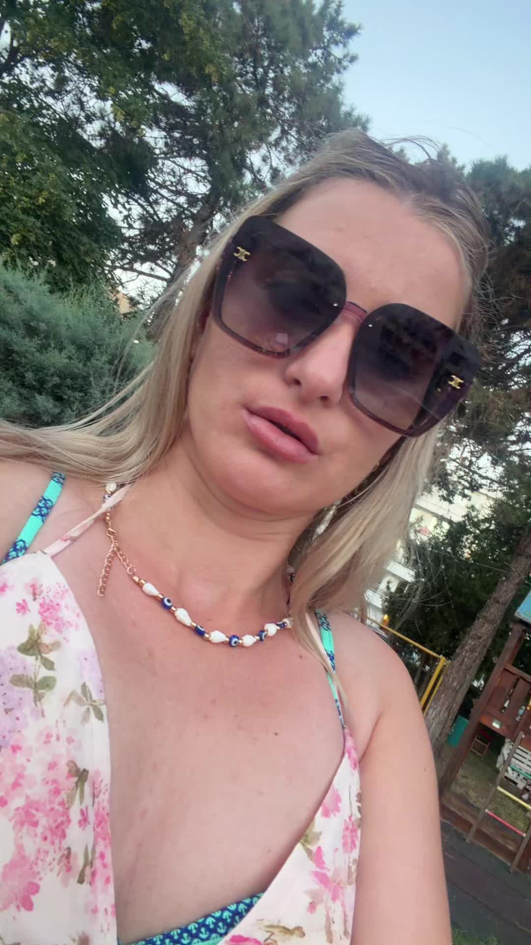 @👑Raluca👑
