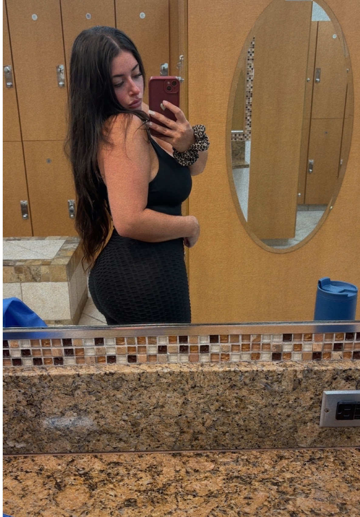 @Deeee