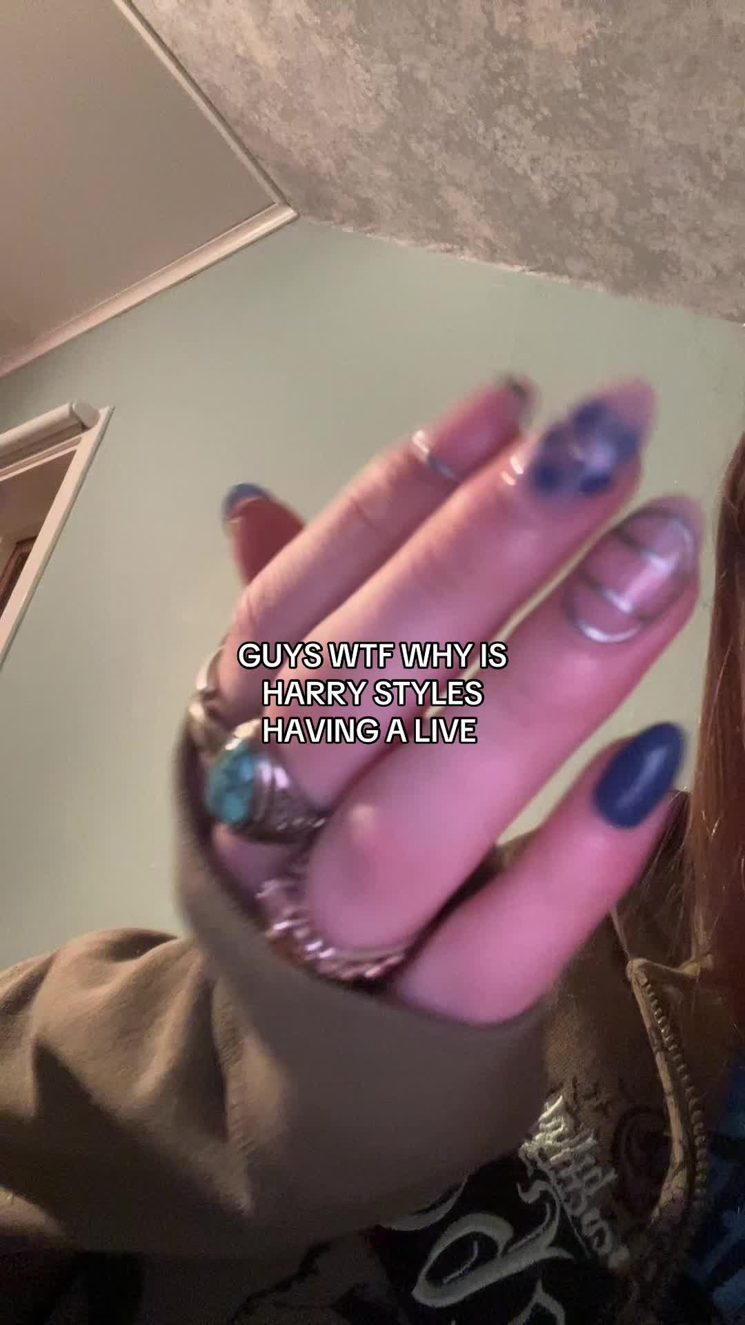 @𝐓𝐮𝐯𝐚 ×̷̷͜×̷