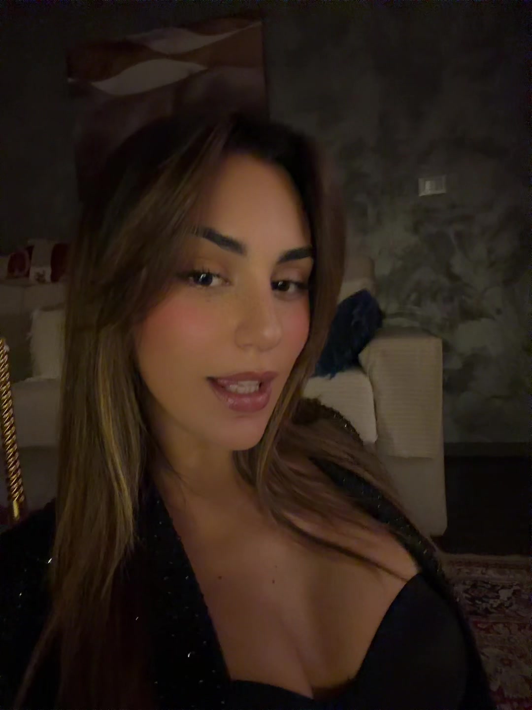 @AliceMinardi