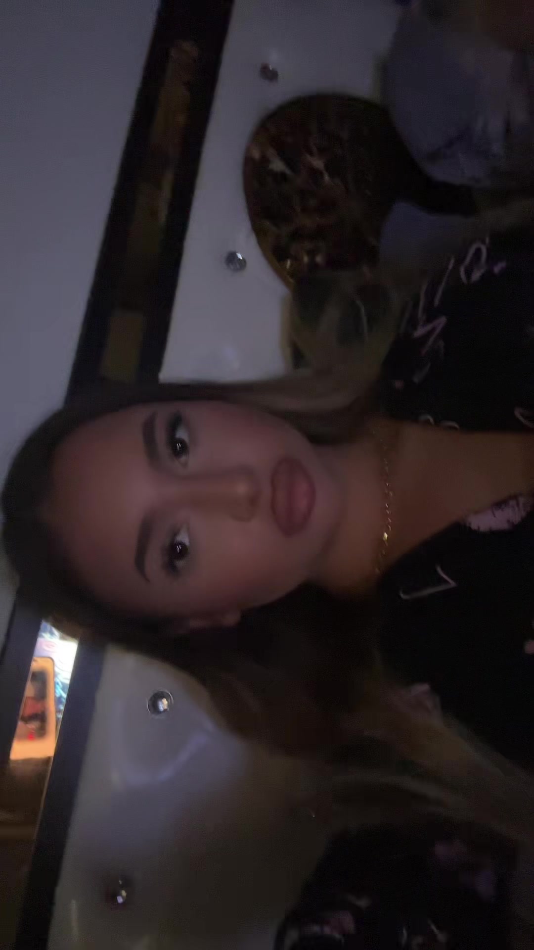 @๐•๐
