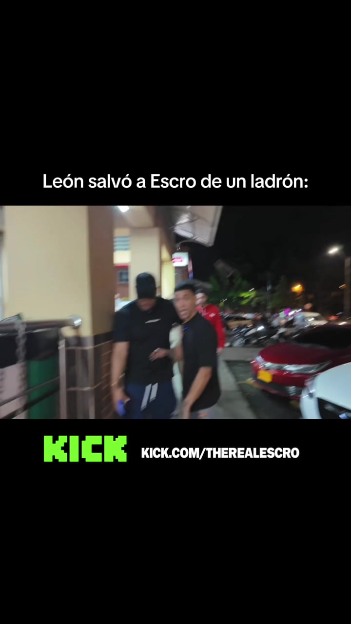 @jose.clips81
