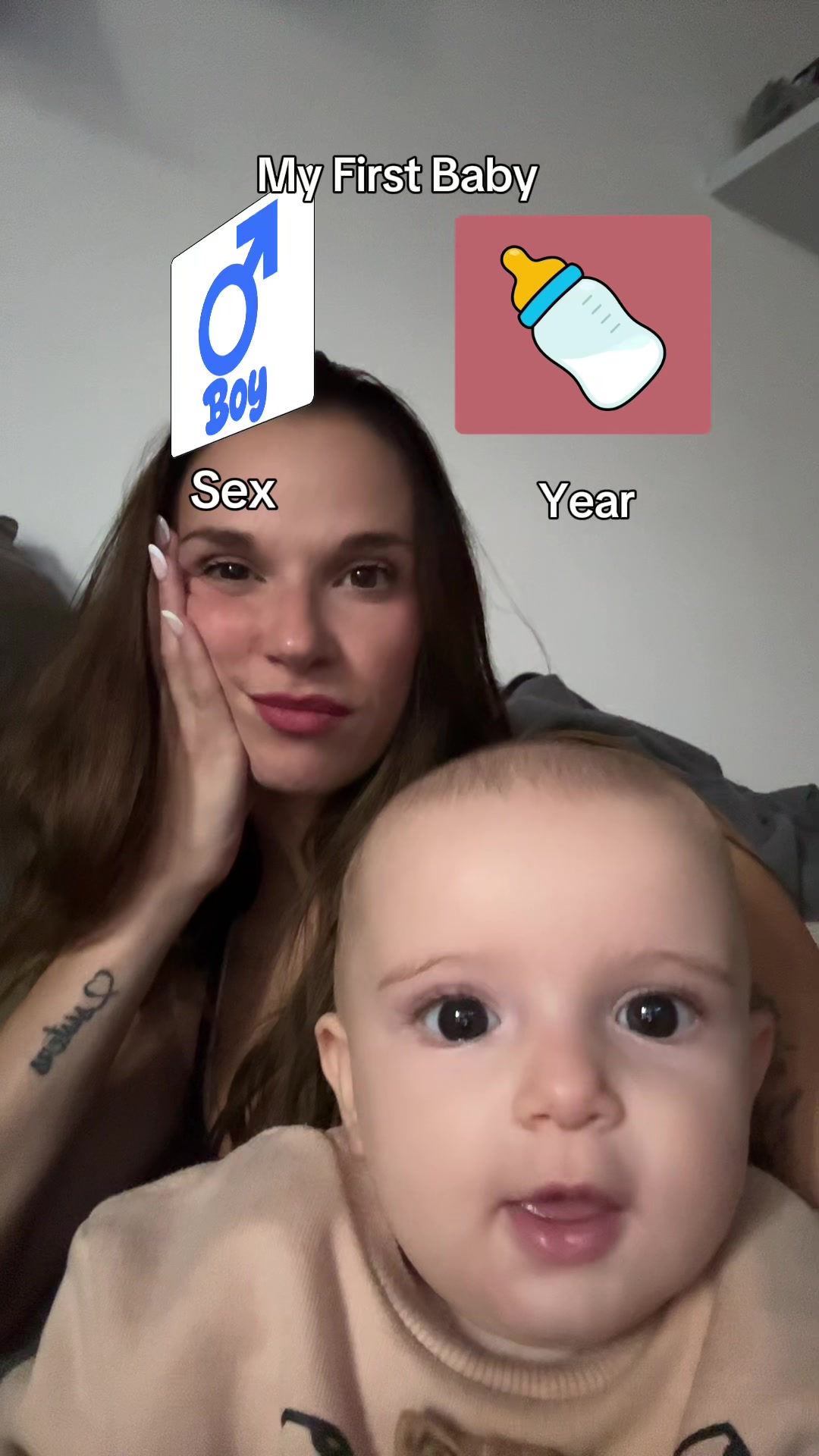 @saratamasco