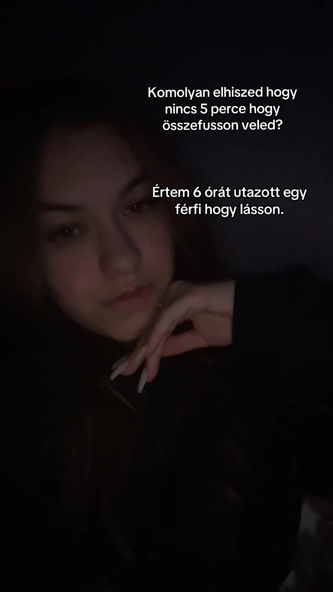 @🎀