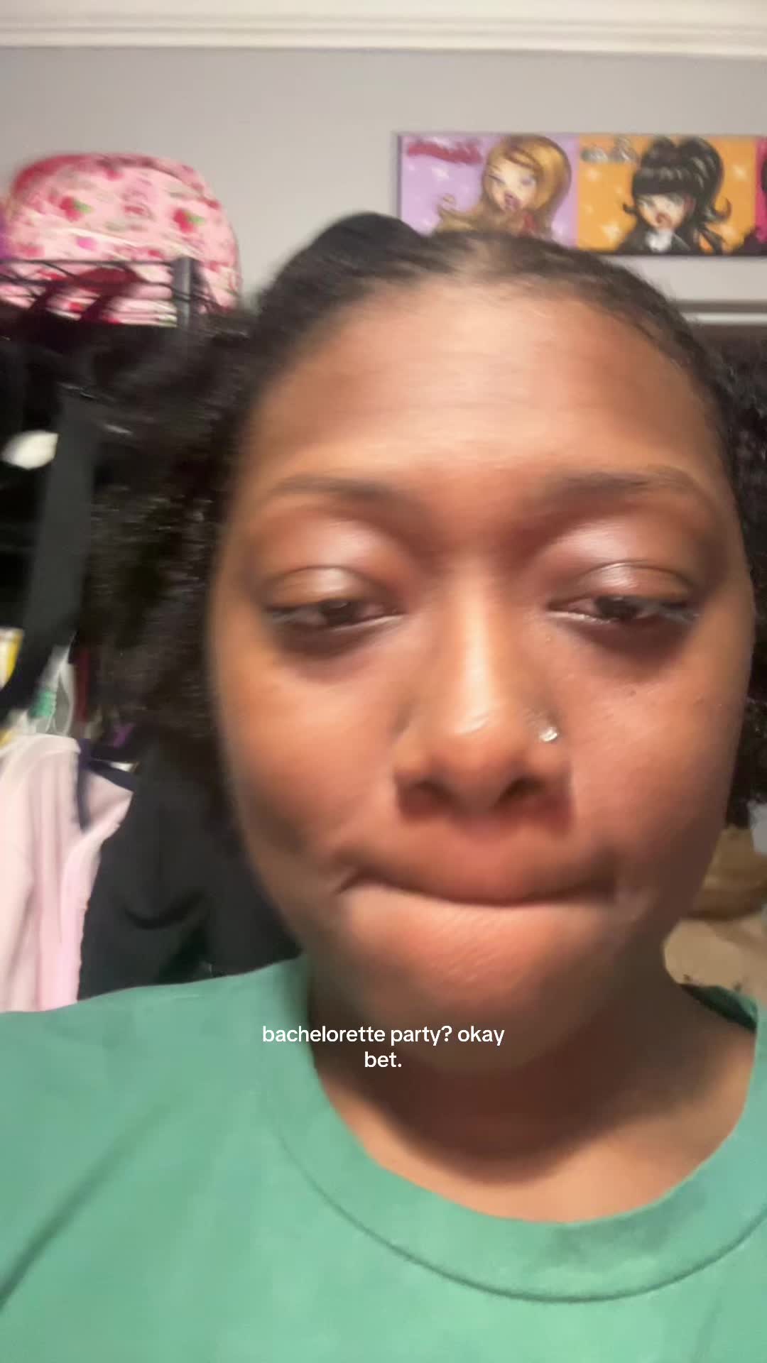 @malayah 😘