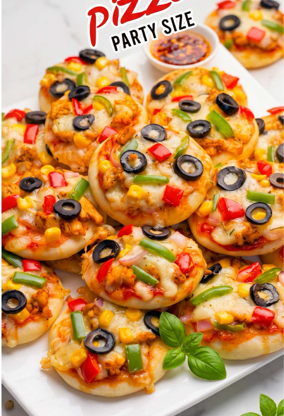 @Machorecipes