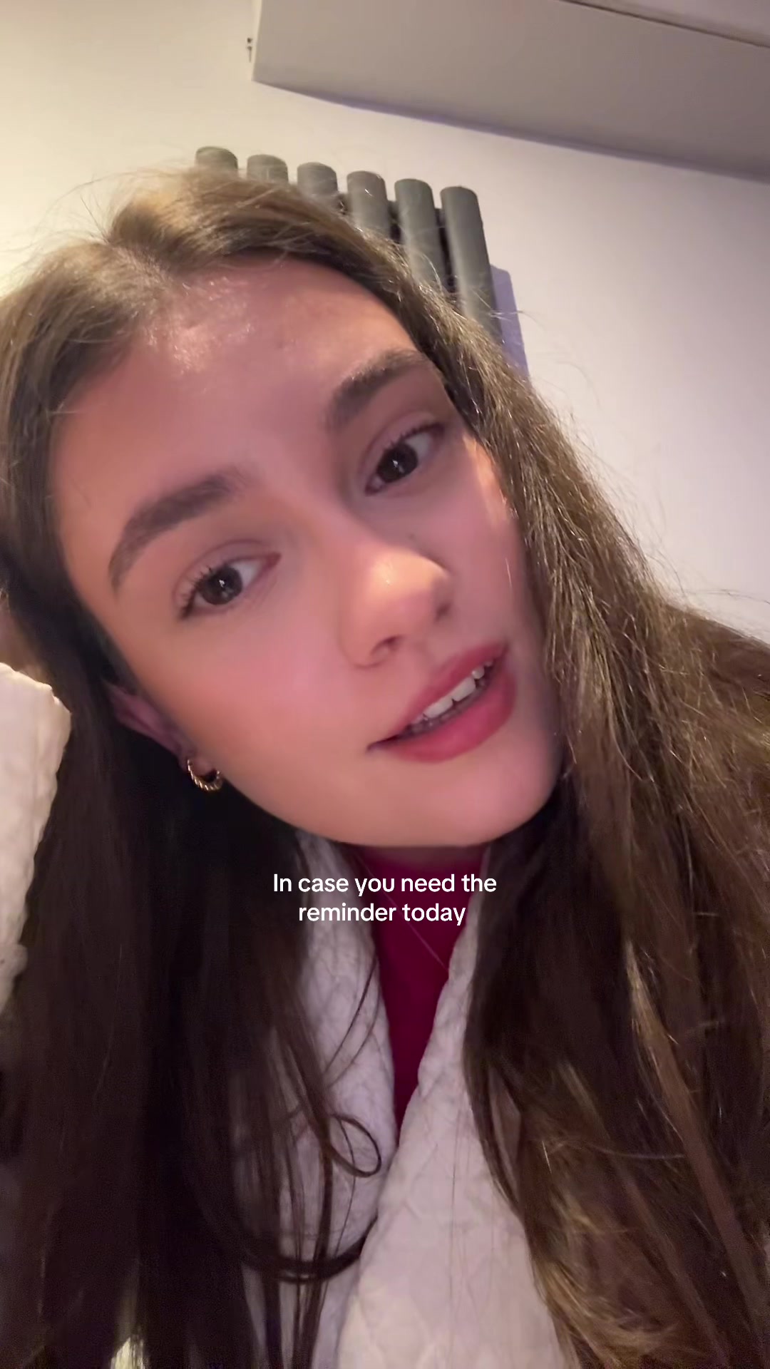 @Eva