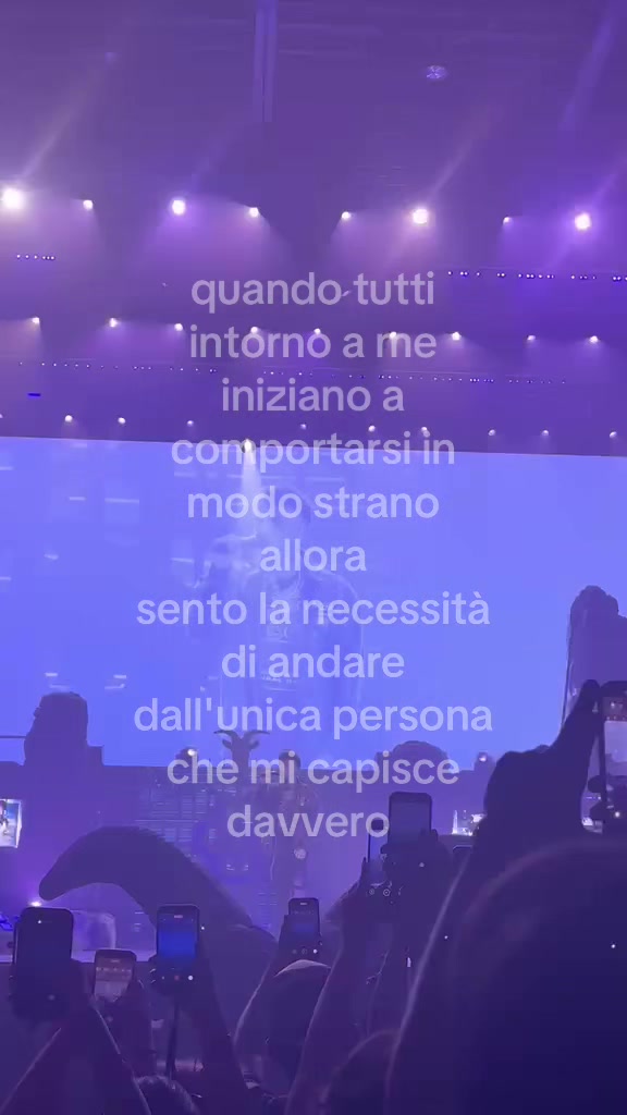 @carbiii.e.sofff
