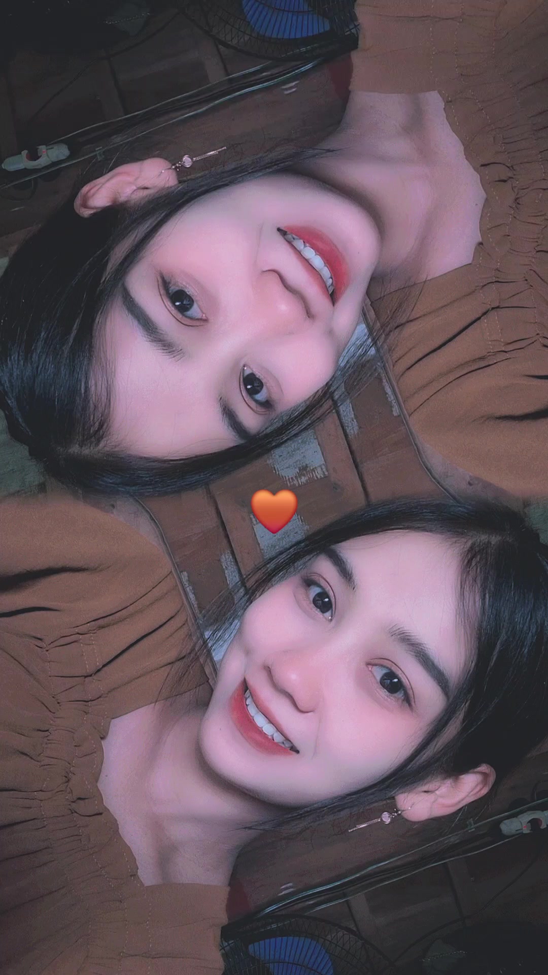 @Putri Ayu✨