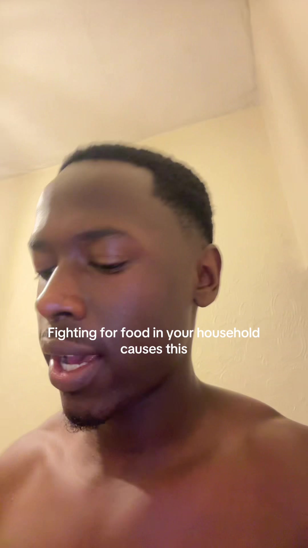 @s4intjt